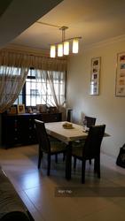 Blk 943 Hougang Street 92 (Hougang), HDB 5 Rooms #106214712